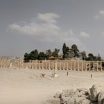 Photo taken by Bharat P