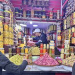 Photo taken by Jennifer M