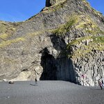 Photo taken by Aleksandra D