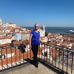 Photo taken by Dee C