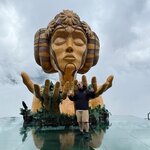 Photo taken by Dennis H