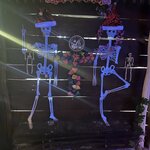 Photo taken by Imogen E