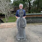 Photo taken by Susan R