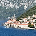 Photo taken by Amanda F