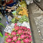 Photo taken by Jill S