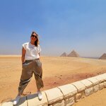 Photo taken by Kim M