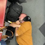 Photo taken by Shanna H