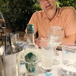 Photo taken by Martha L