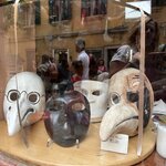 Photo taken by Marla J