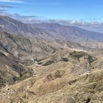 Photo taken by Kris C