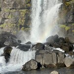 Photo taken by Janice R