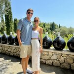 Photo taken by Kaitlyn O