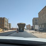 Photo taken by Beth M