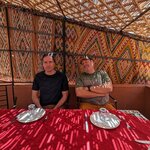 Photo taken by Charis U