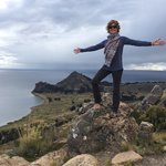 Queen of dragons | Photo taken by Darina B