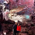 Photo taken by Debbie W