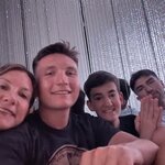 Photo taken by Loretta S