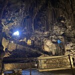 Photo taken by Geoff B