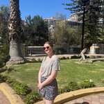 Photo taken by Tehila S