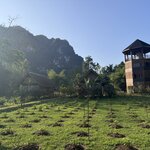 Photo taken by Bailey W