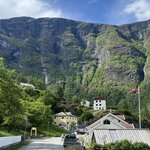 Photo taken by Grace S