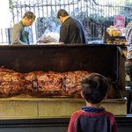 Photo taken by Jason C