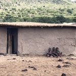 Photo taken by Virginia H