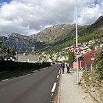 Photo taken by Christine C