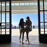 Photo taken by Tiffanie T