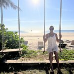 Photo taken by Kelsey S