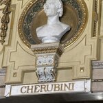 Photo taken by Kristin M