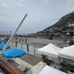 Photo taken by Elysa D