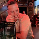 Photo taken by Jordan U