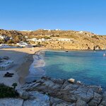 Photo taken by Sharon K