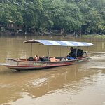 Photo taken by Kevin M