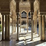 Photo taken by Jen S