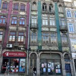 Photo taken by Vicki V