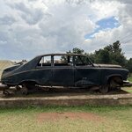 Photo taken by Michael L