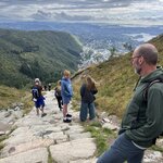 Photo taken by Cindi H