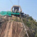 Photo taken by Marur Dev D