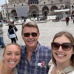 Photo taken by Dale S