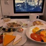 Photo taken by Bruce B