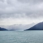 Photo taken by Devon B