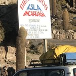 Photo taken by alton r