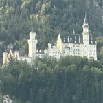 Photo taken by Gary L