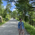 Photo taken by Jessica H