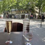 Photo taken by Ashley S