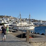 Photo taken by Carole D