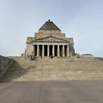 Photo taken by Gina L