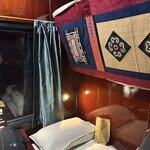 Photo taken by Kelly D